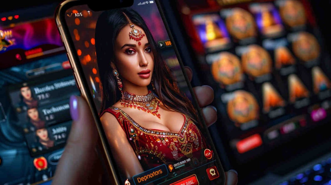 Esports & thể thao ảo nổi bật với nhiều giải đấu