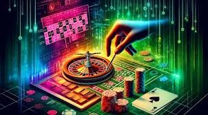 Banner vi68 nền tảng cá cược thể thao và casino trực tuyến chuyên nghiệp