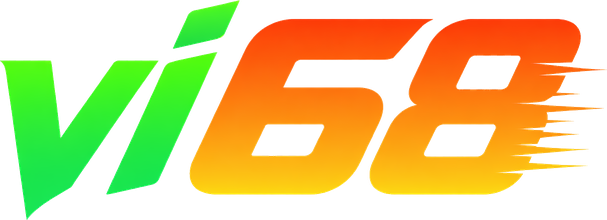 Logo vi68